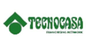 Tecnocasa Garrucha - Mojacar