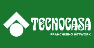 Tecnocasa Rondilla