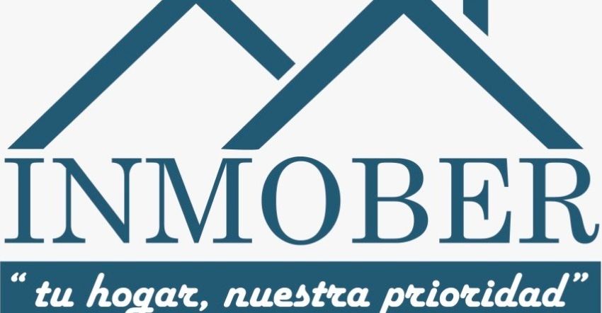 Inmober