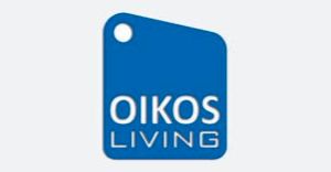 Oikos Living