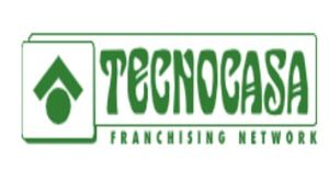 Tecnocasa La Gavarra