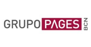 Grupo Pagès Bcn ®