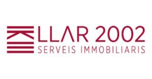 LLAR 2002