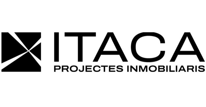 Grupo Itaca Inmobiliaria