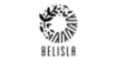 Belisla Bossa Nova