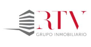 RTV PROMOTORS