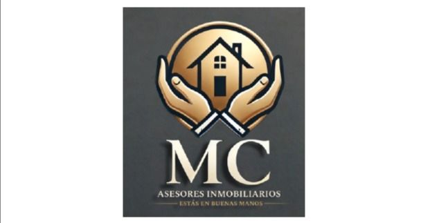 MC Asesores Inmobiliarios