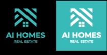 Aihomes Real Estate .