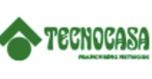 Tecnocasa ESTUDIO SAN ROQUE CAMPO DE GIBRALTAR