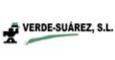 MULTISERVICIOS VERDE SUAREZ, S.L.