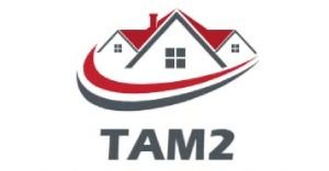 Tam2 Group