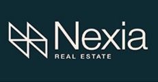 Nexia Real Estate