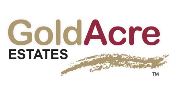 GOLDACRE ESTATES