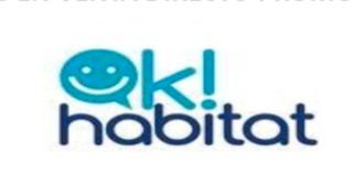 ok habitat