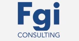 FGI Consulting