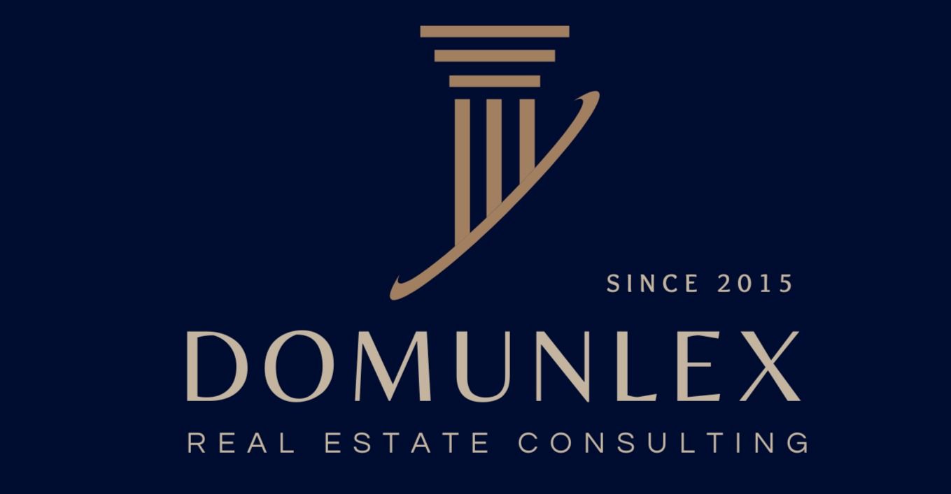 DOMUNLEX