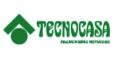 TECNOCASA ESTUDIO SANTA RITA