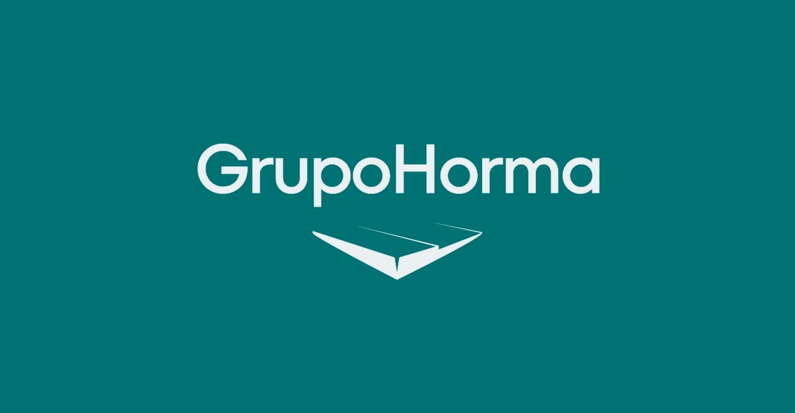 Grupo Horma