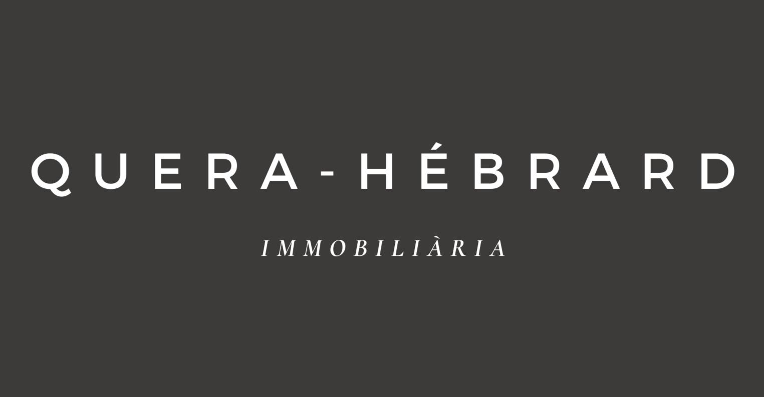 Quera-Hébrard & Finca Regia