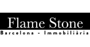 FLAMESTONE