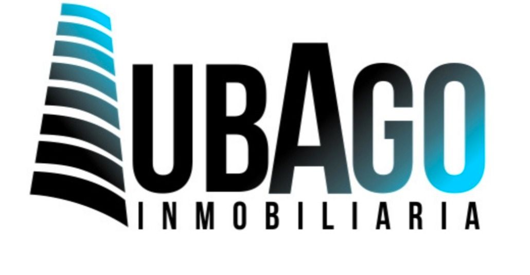 UBAGO Inmobiliaria