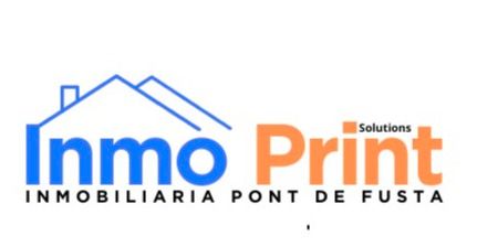 INMO PRINT