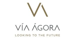 Via Agora