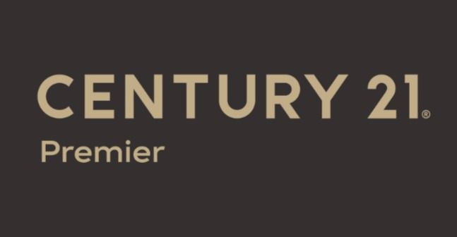 CENTURY 21 Premier