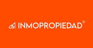 INMOPROPIEDAD