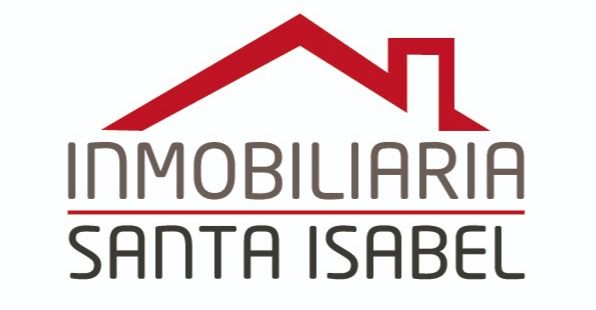INMOBILIARIA SANTA ISABEL