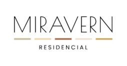 MIRAVERN