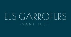 Els Garrofers