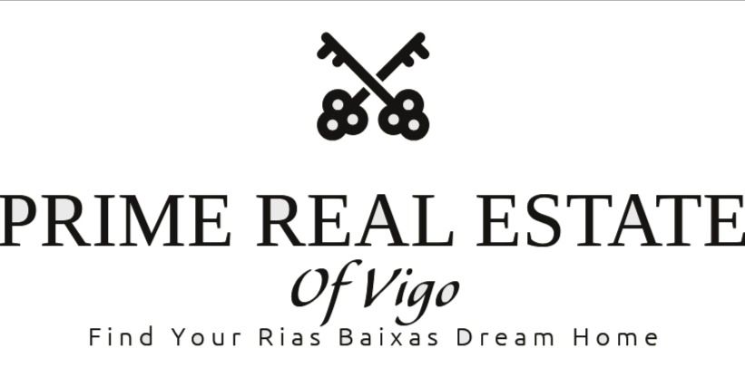 Prime Real Estate Vigo