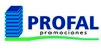 Profal