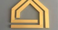 Arena Property Solutions
