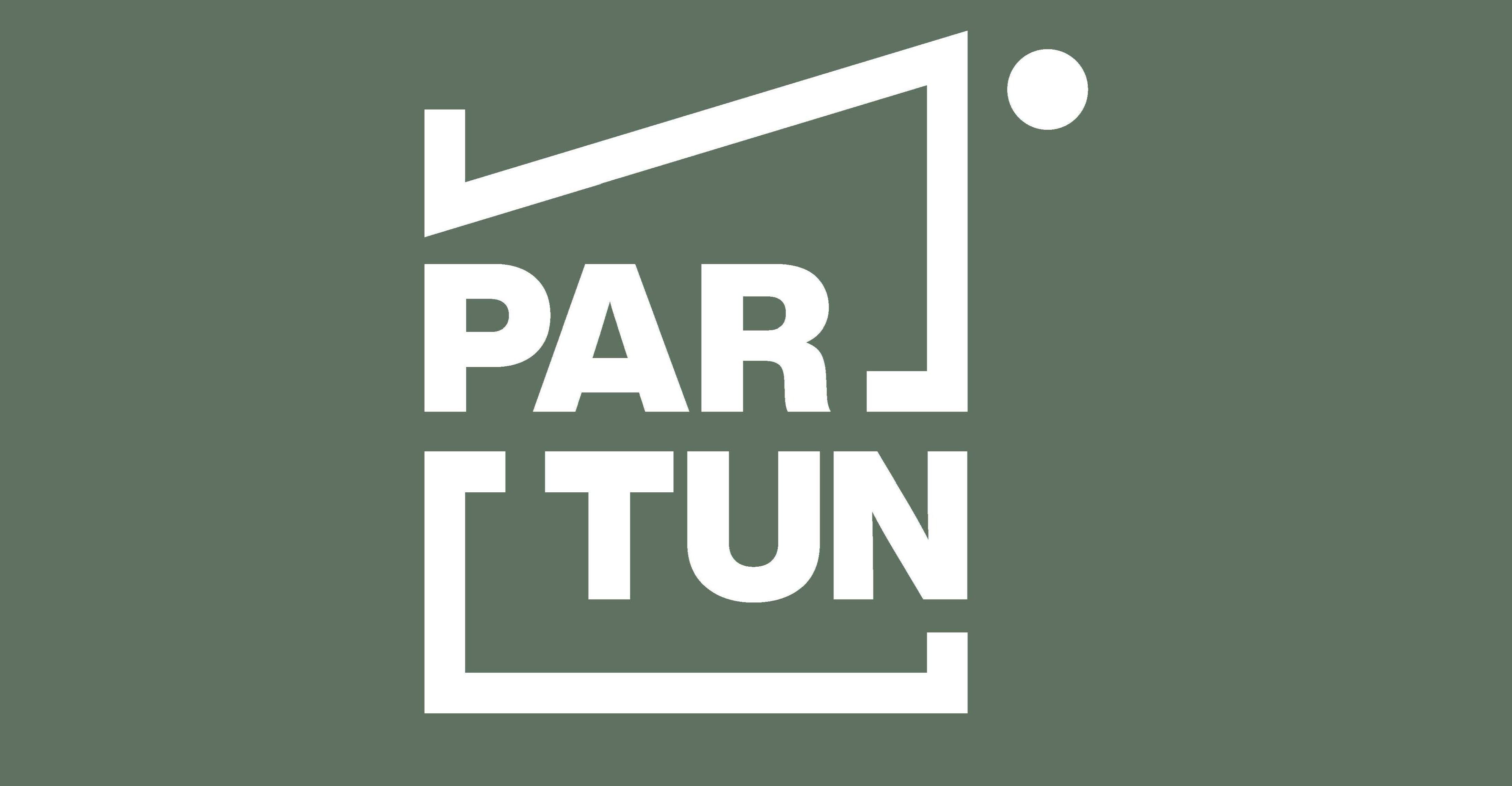 Partun Real Estate