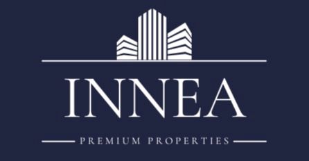 Innea Premium Properties