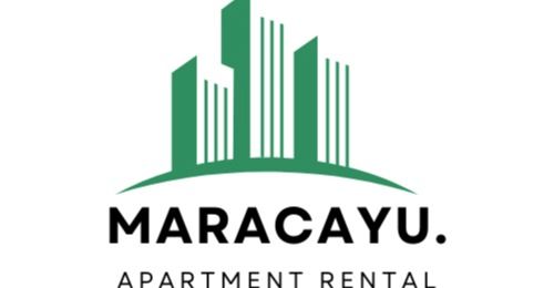 Gestiones Maracayu
