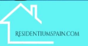 Residentium Spain