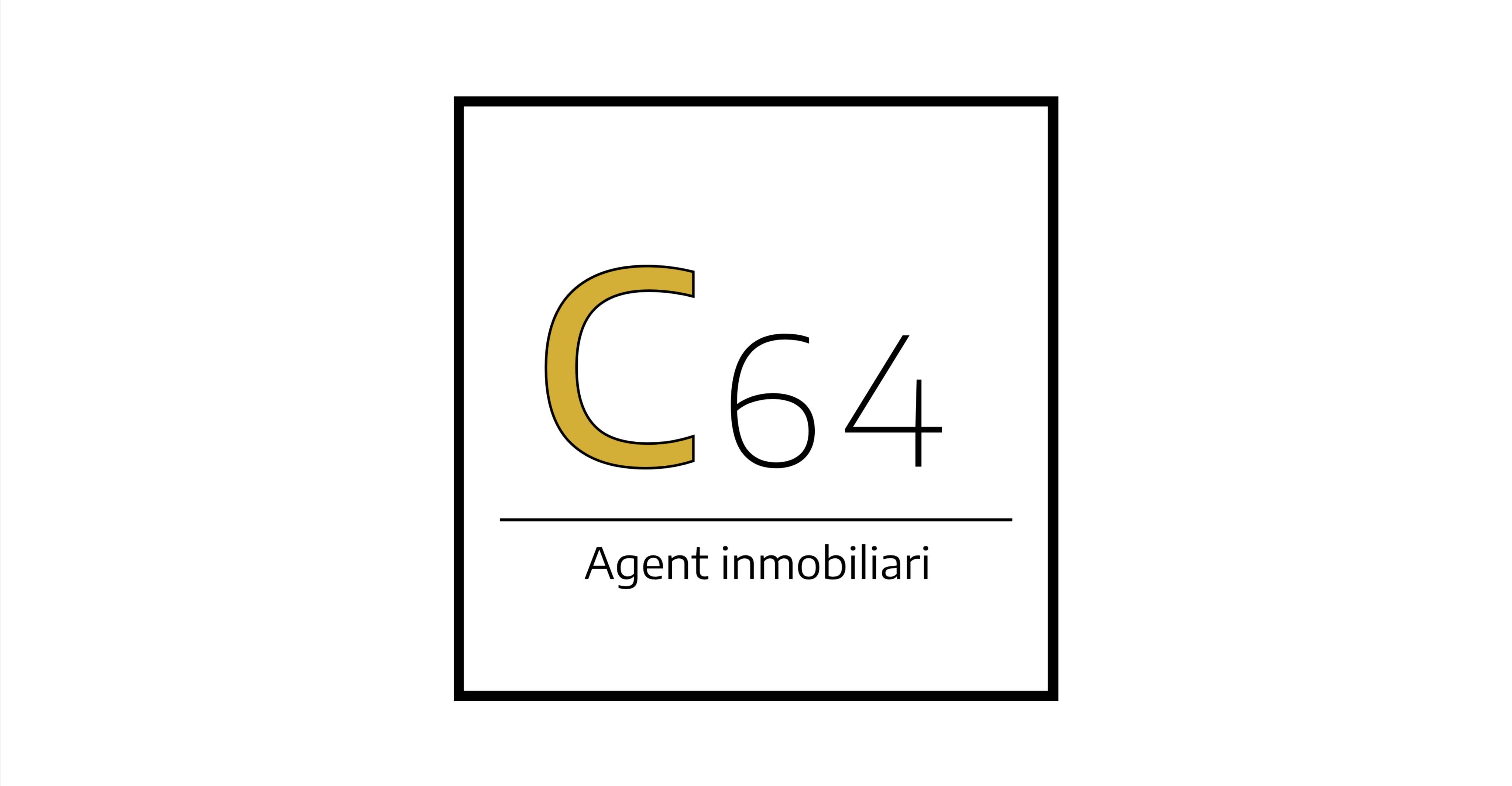 C64 Immobiliaria