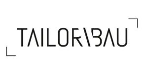 TAILORBAU