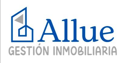 Inmoallue