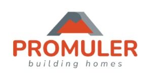 PROMULER SL.