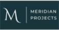 Meridian Group