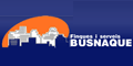 Finques Busnaque
