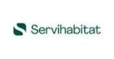 Servihabitat