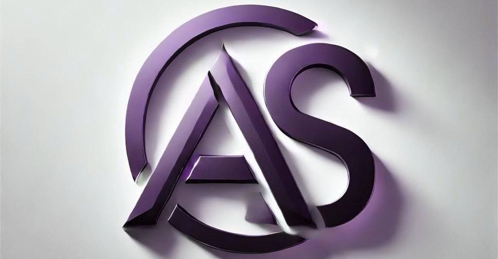 ACS PROPIEDADES