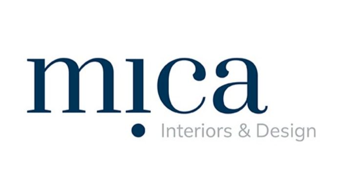 Mica Properties