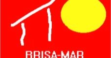 Brisamar XXII, Canal
