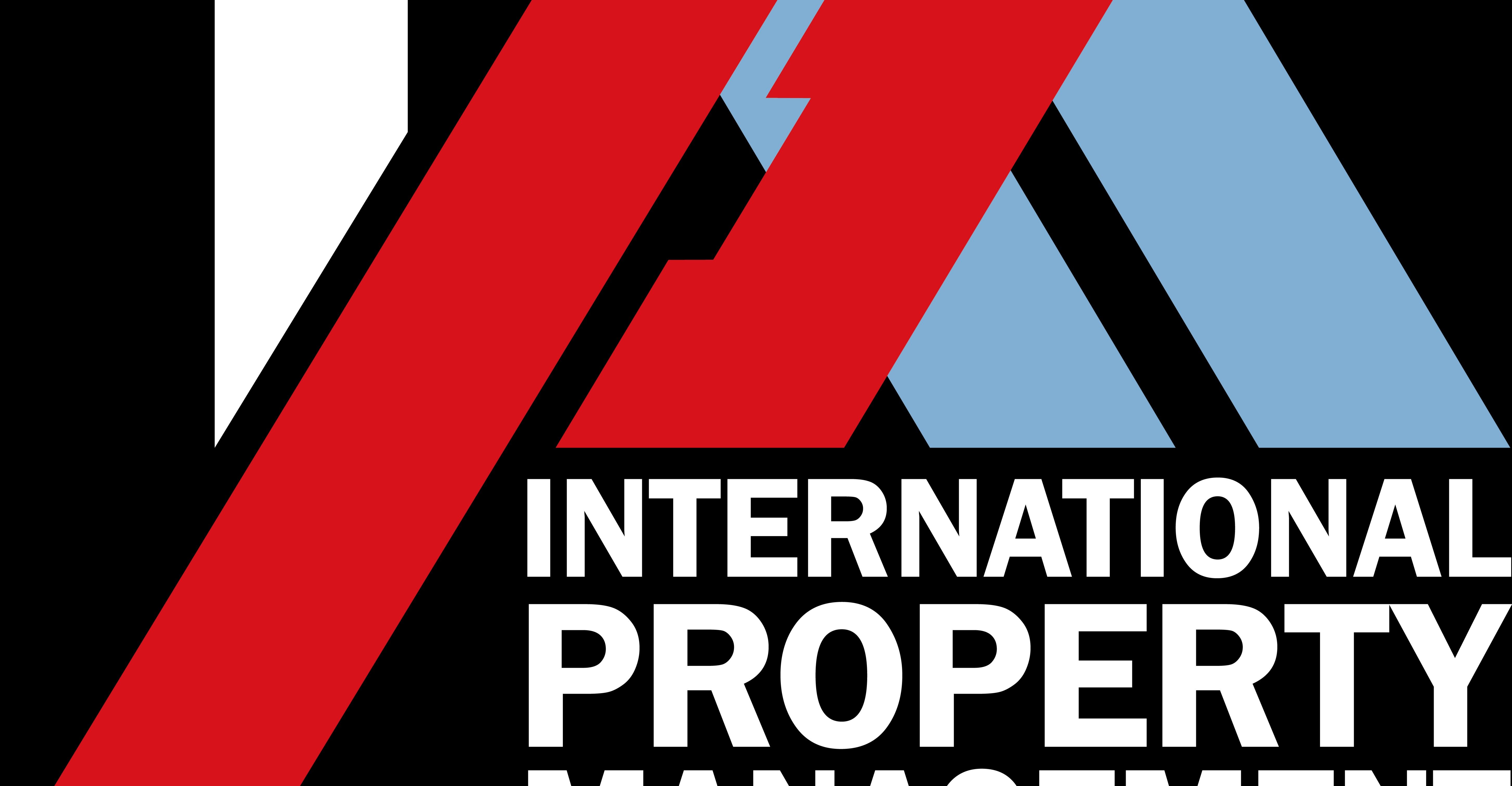 Ipm Spain